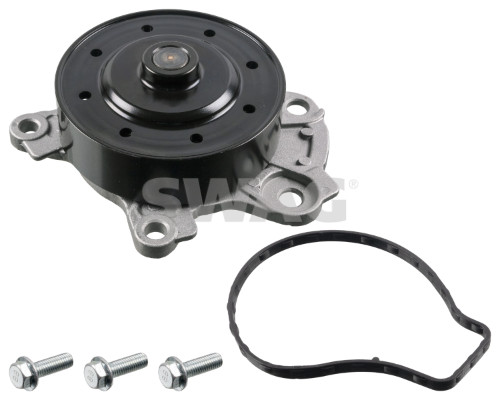 BOGAP T4234102 ΑΝΤΛΙΑ...